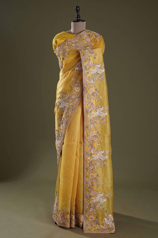 SAREE