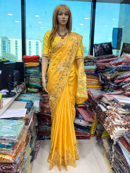 SAREE