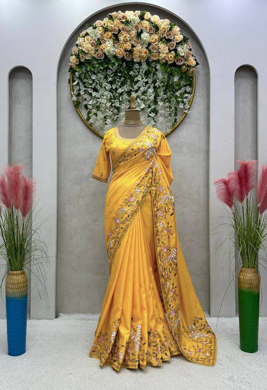 SAREE