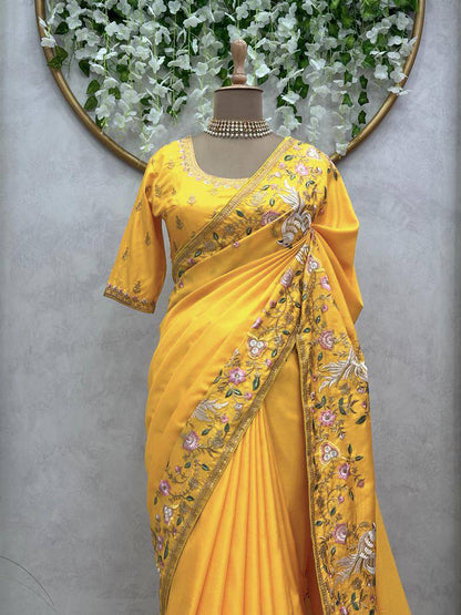 SAREE