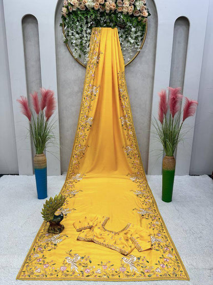 SAREE