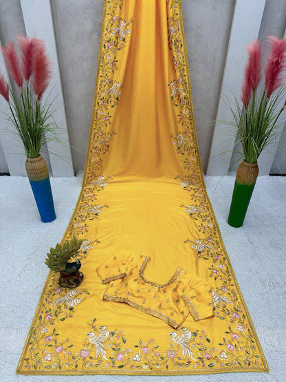 SAREE