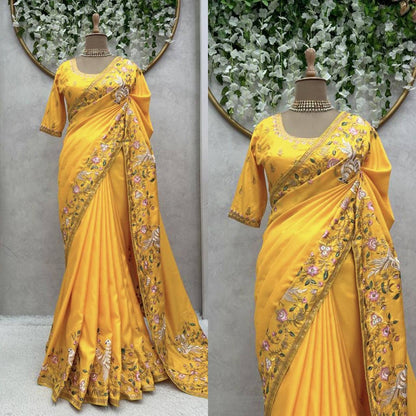 SAREE