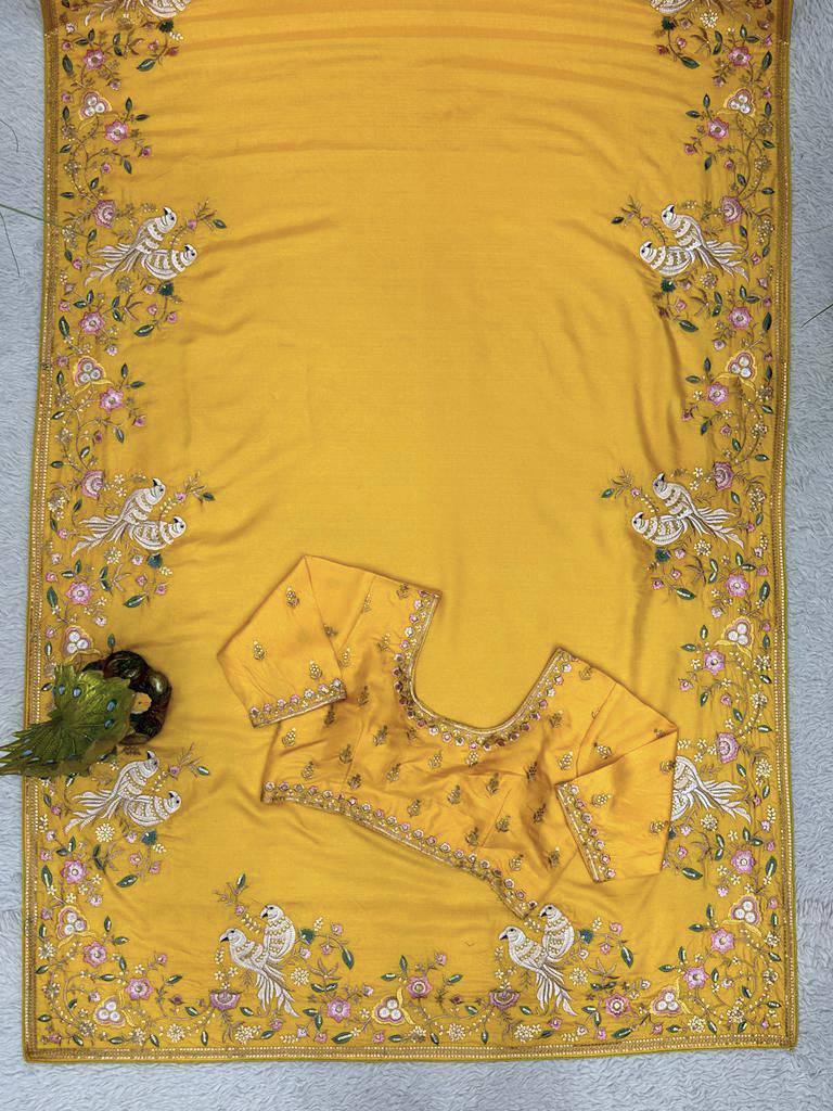 SAREE