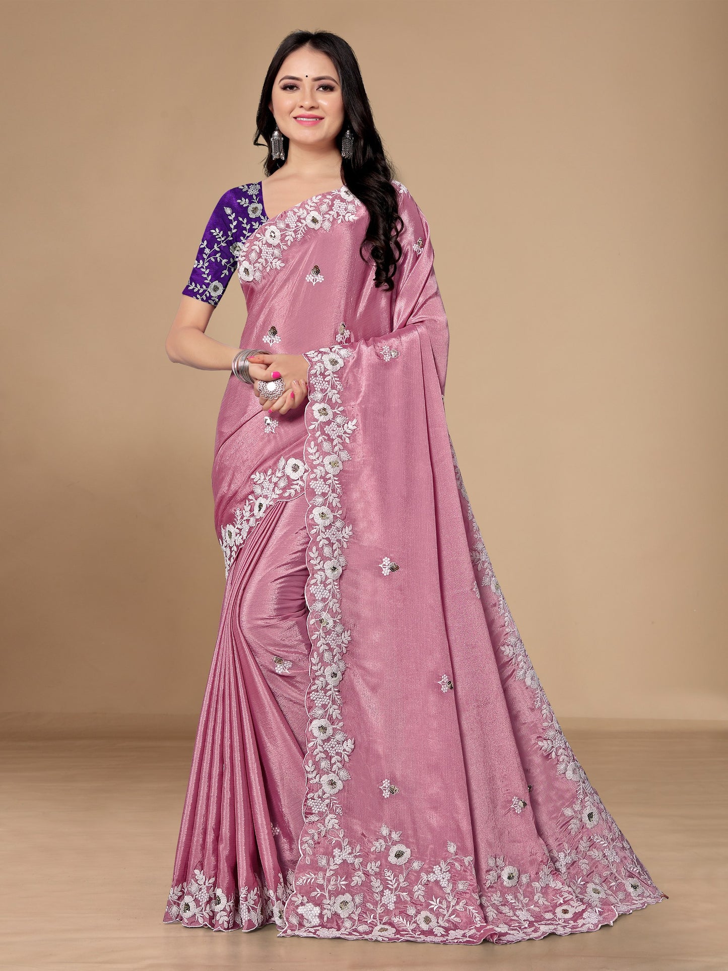 SAREE