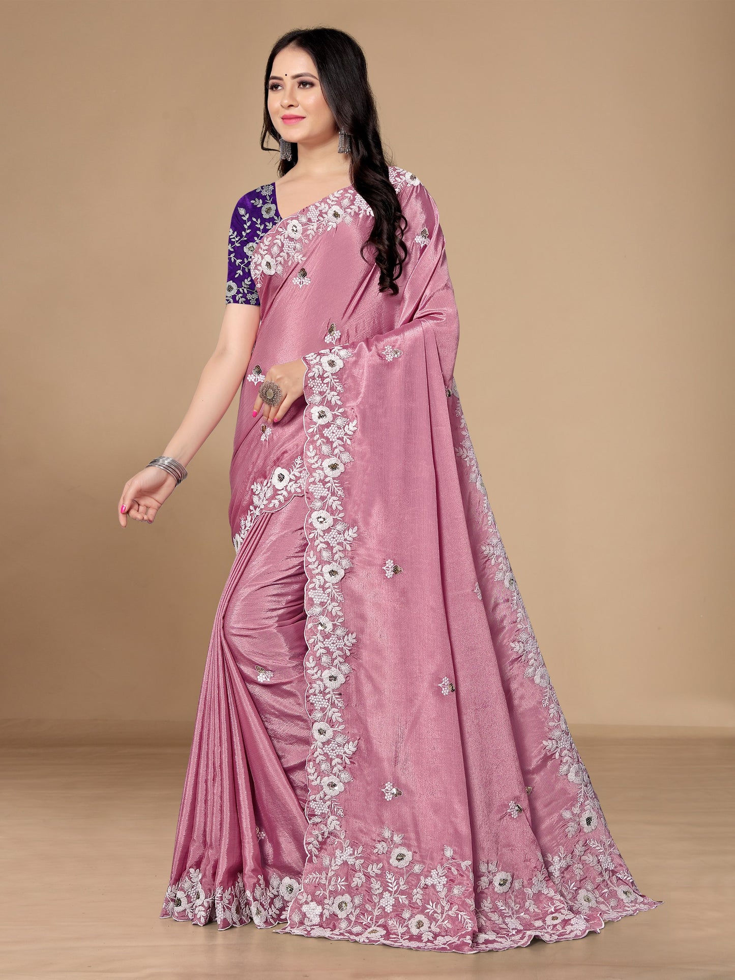 SAREE