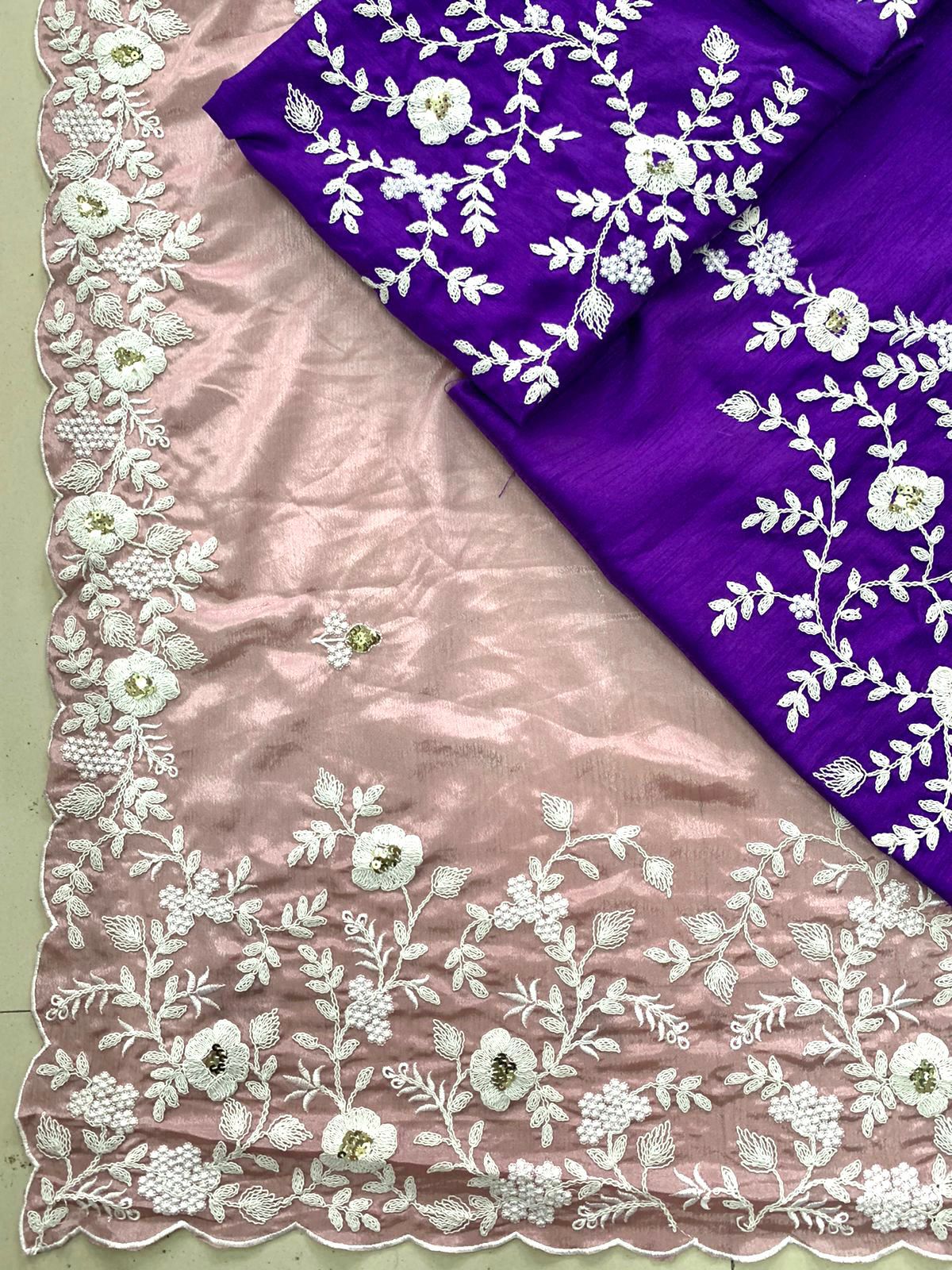 SAREE