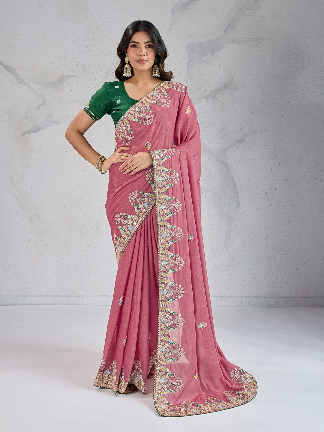 SAREE