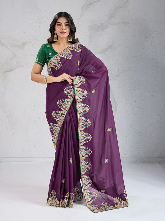 SAREE