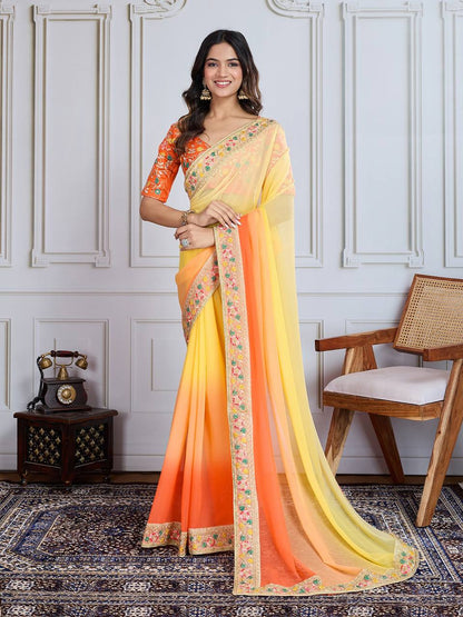 SAREE