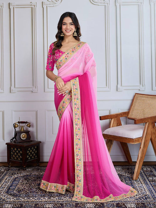 SAREE