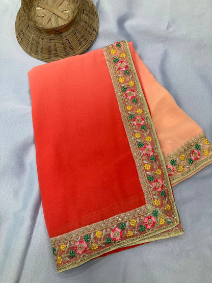 SAREE