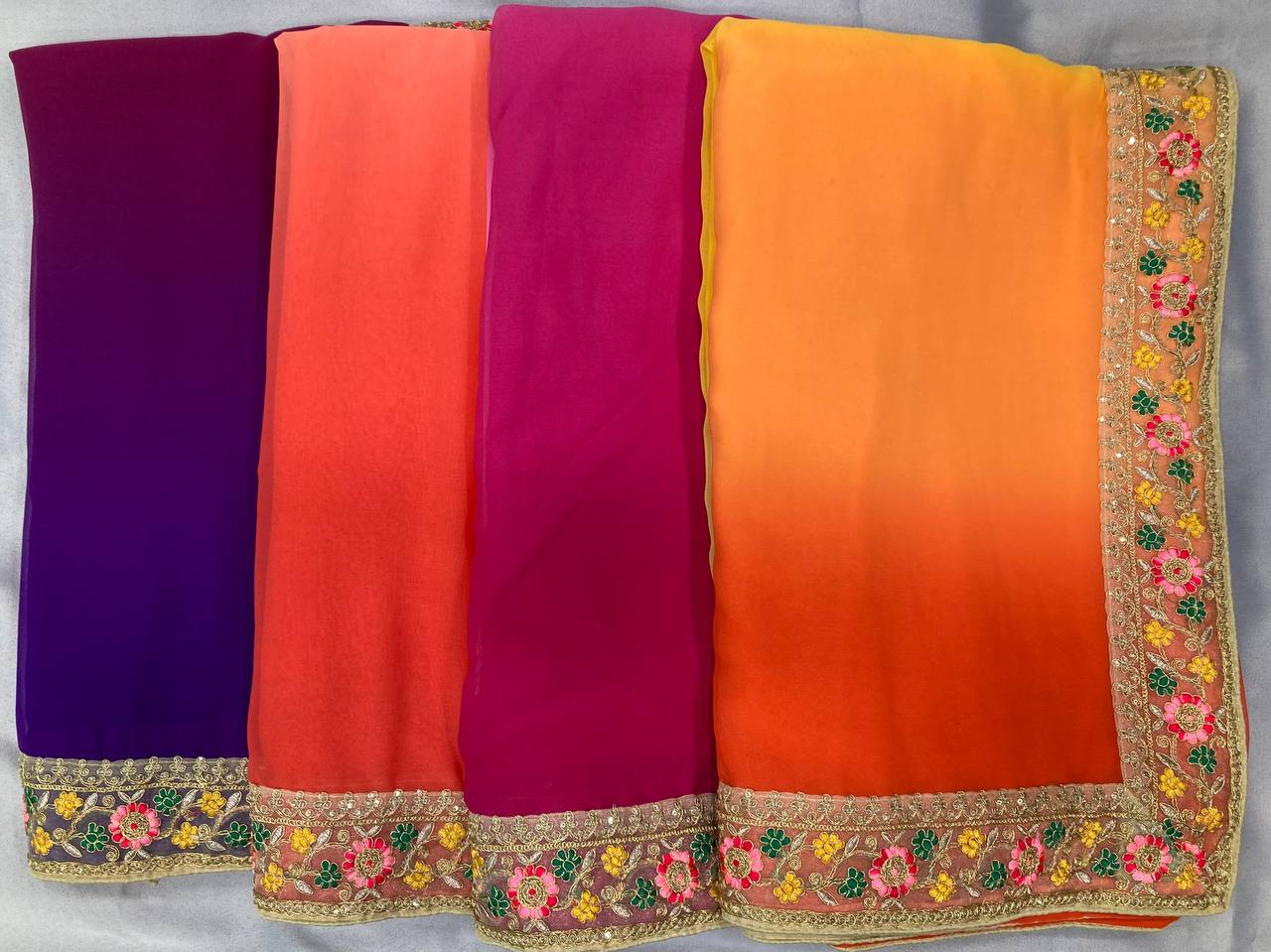 SAREE