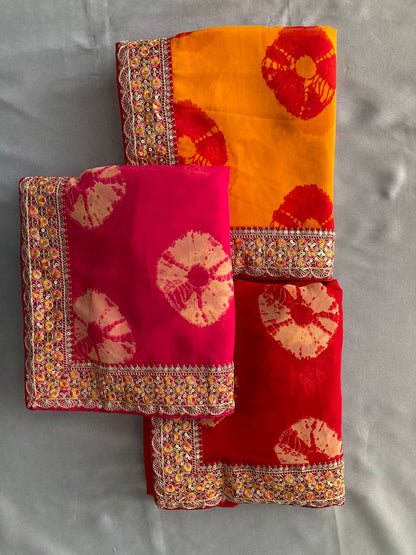 SAREE
