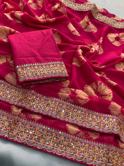 SAREE