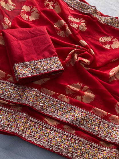 SAREE