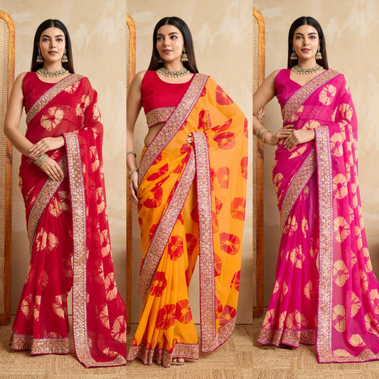 SAREE