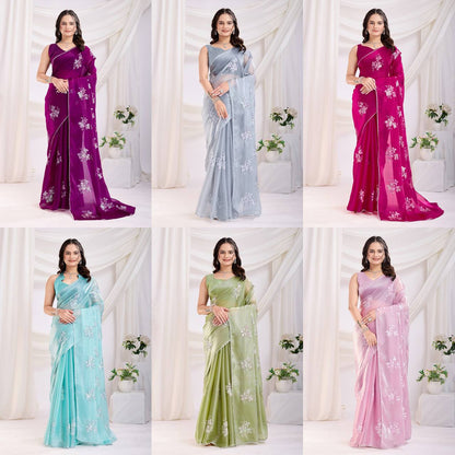 SAREE