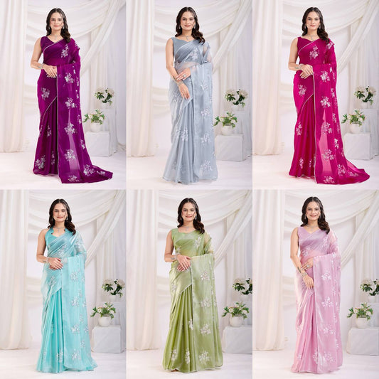 SAREE