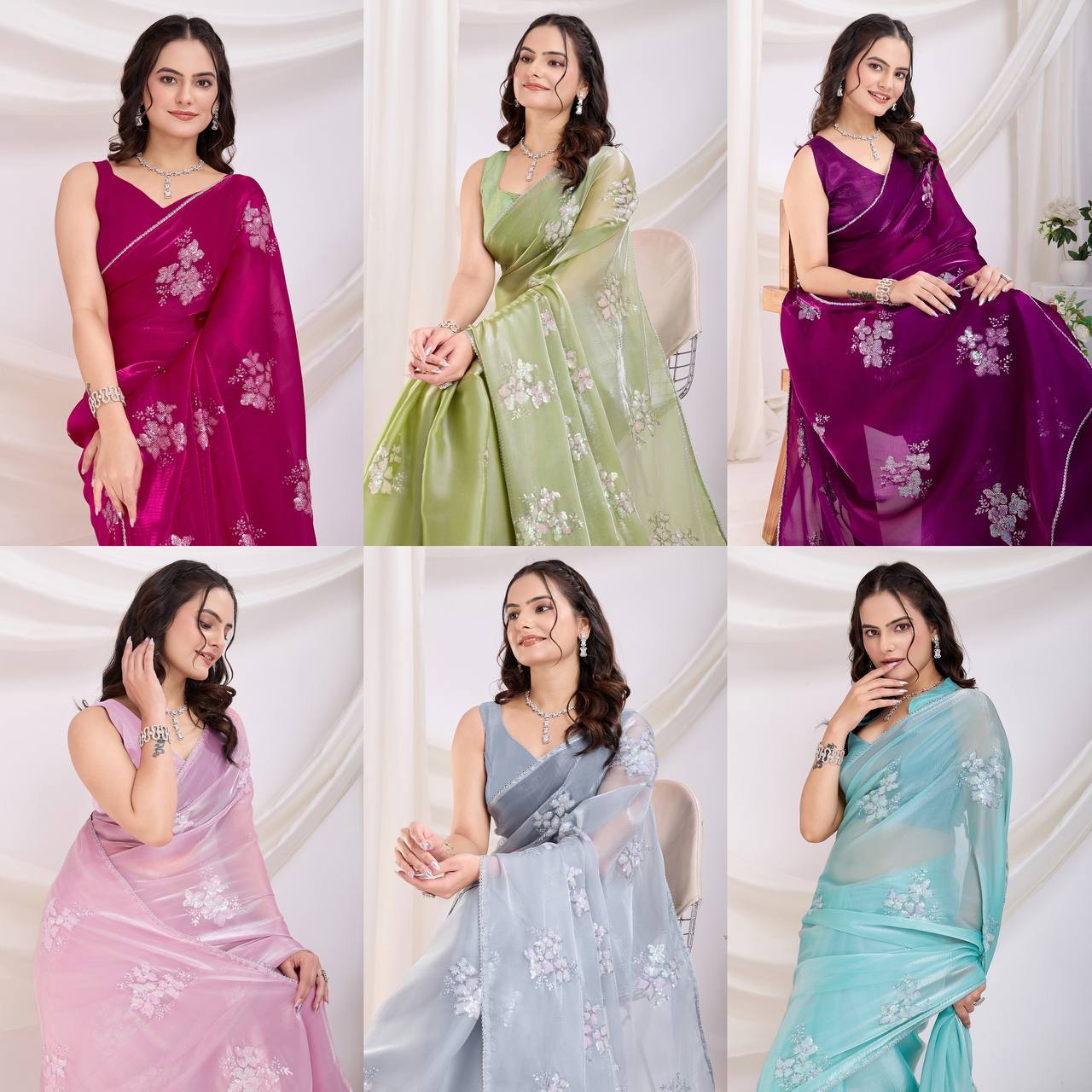 SAREE
