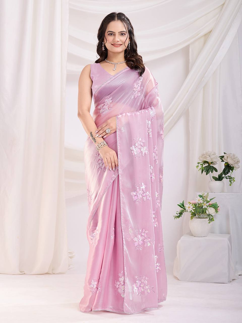 SAREE