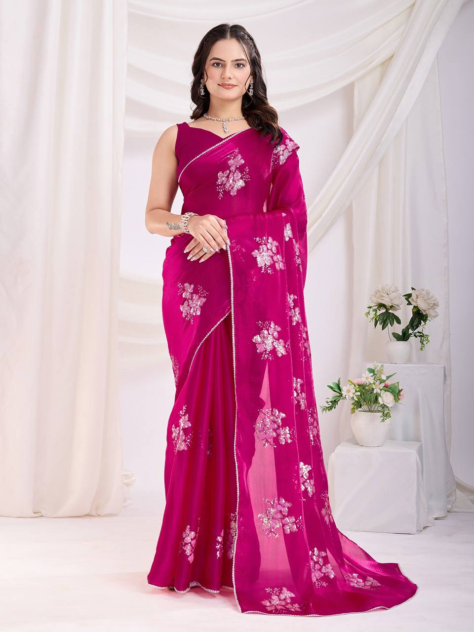 SAREE