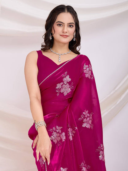SAREE