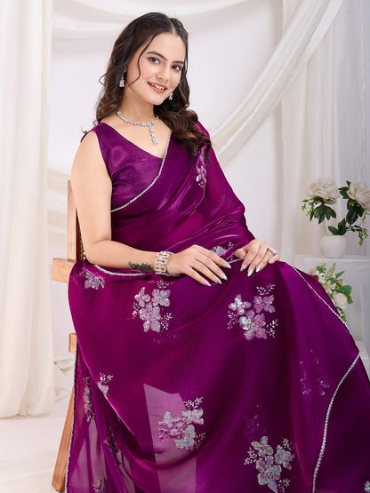 SAREE