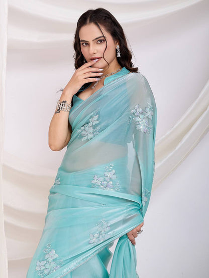 SAREE