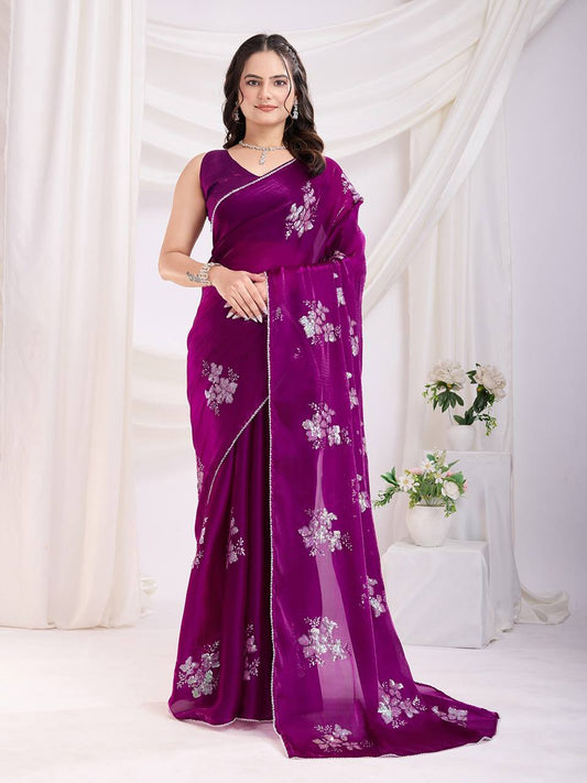SAREE
