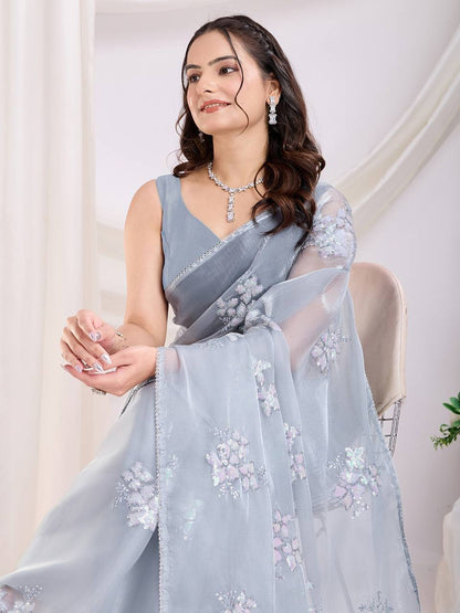 SAREE