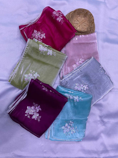 SAREE