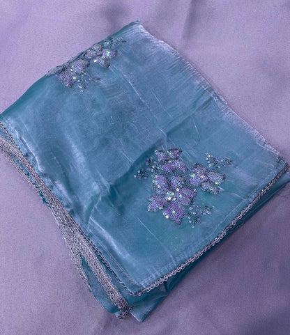 SAREE