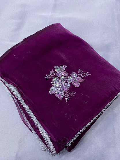 SAREE