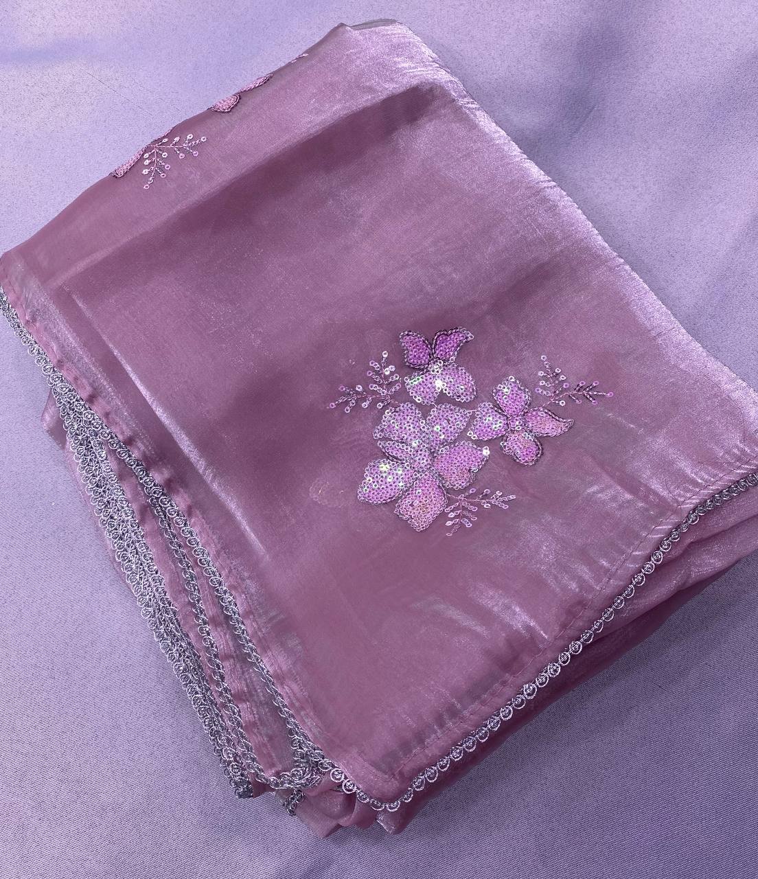 SAREE