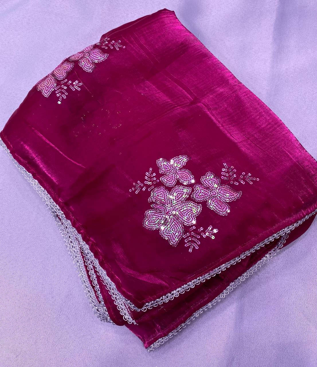 SAREE