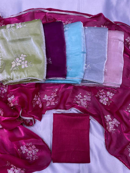 SAREE