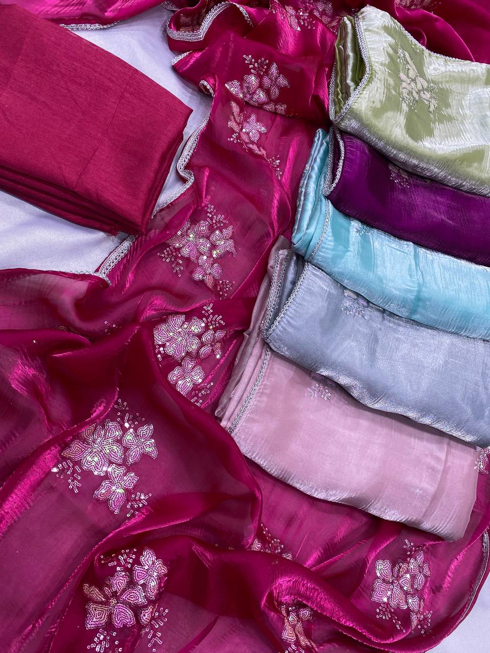 SAREE