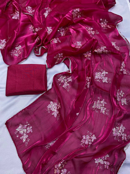 SAREE