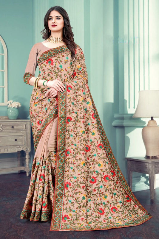 SAREE