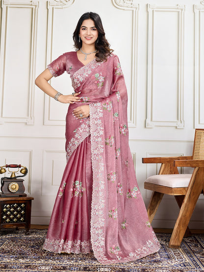 SAREE