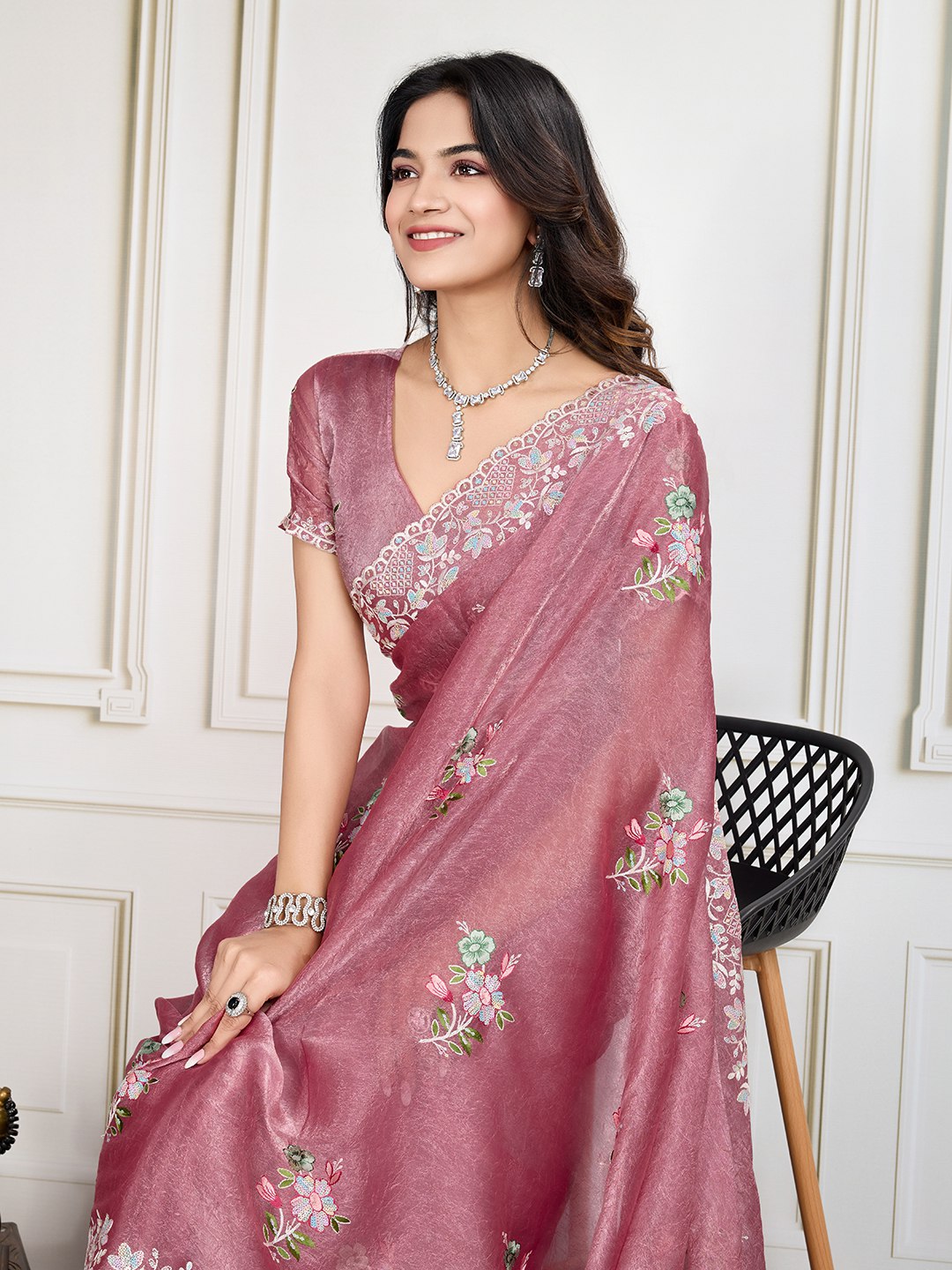 SAREE
