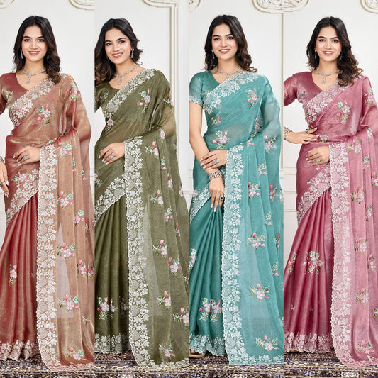 SAREE