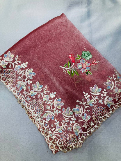SAREE