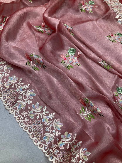 SAREE
