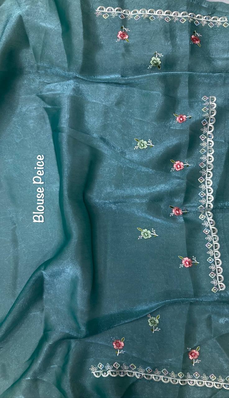 SAREE