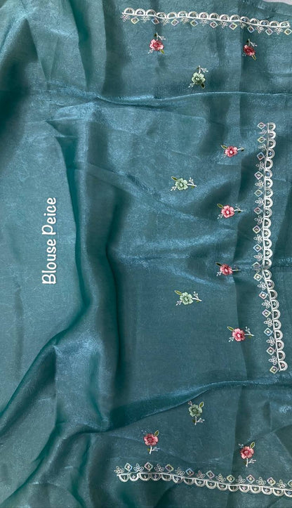 SAREE