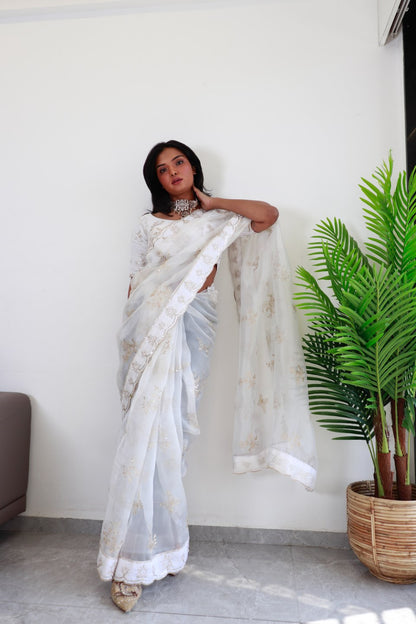 SAREE