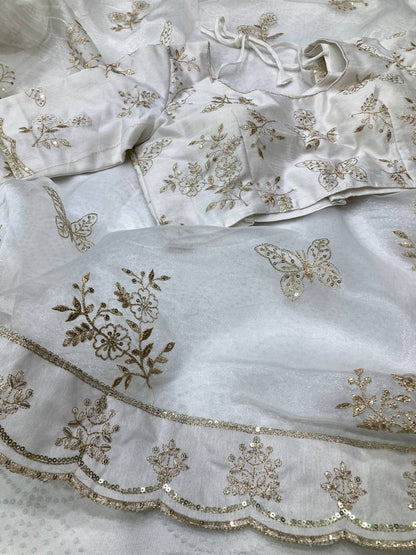 SAREE