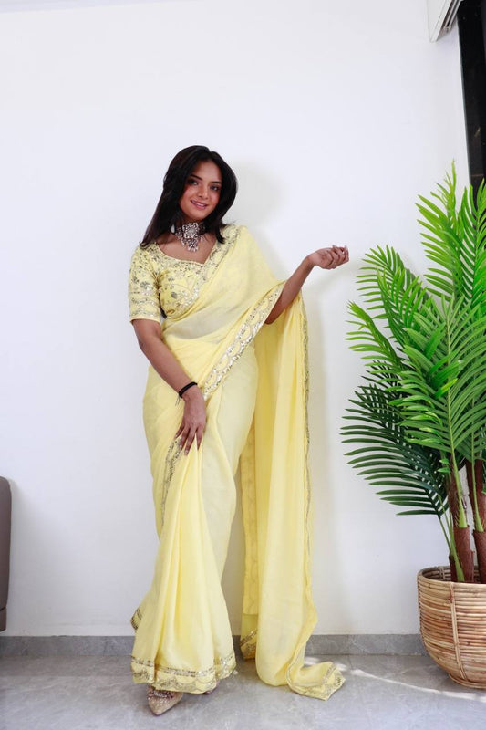 SAREE